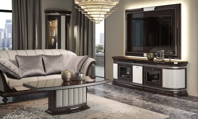 006 mueble tv y mesa centro moon_2